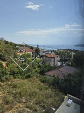 ������� 3-����� | Imot.bg � ����� ������ 17