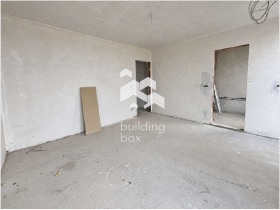 ������� 3-����� | Imot.bg � ����� ������ 6