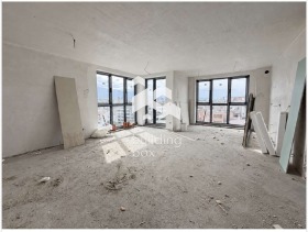 ������� 3-����� | Imot.bg � ����� ������ 5
