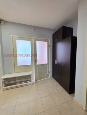 ������� 3-����� | Imot.bg � ����� ������ 14