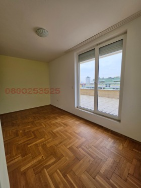 ������� 3-����� | Imot.bg � ����� ������ 12
