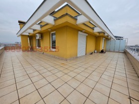 ������� 3-����� | Imot.bg � ����� ������ 3
