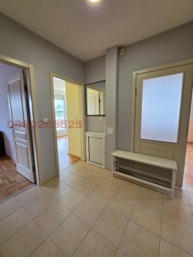 ������� 3-����� | Imot.bg � ����� ������ 13