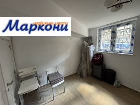 ������� 4-����� | Imot.bg � ����� ������ 15