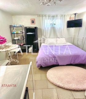 ������� 4-����� | Imot.bg � ����� ������ 3