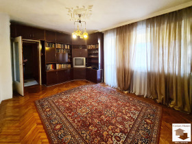 Продажба на многостайни апартаменти в град Велико Търново — страница 4 - изображение 6 