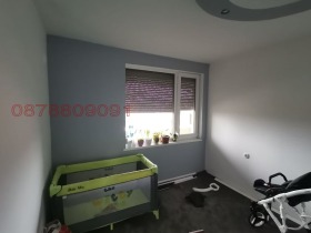 ������� ���������� | Imot.bg � ����� ������ 6