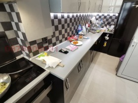 ������� ���������� | Imot.bg � ����� ������ 8