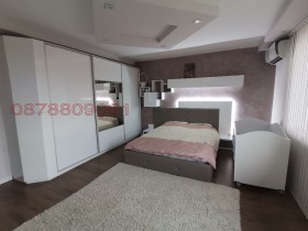 ������� ���������� | Imot.bg � ����� ������ 2