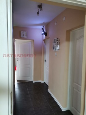 ������� ���������� | Imot.bg � ����� ������ 4