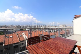 3+ sypialni Geo Milew, Sofia
