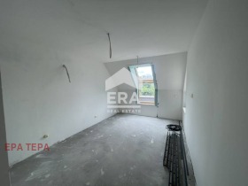 ������� ������� | Imot.bg � ����� ������ 4