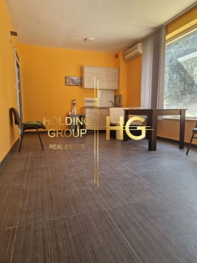   | Imot.bg    5