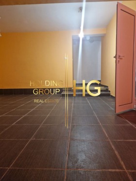   | Imot.bg    10