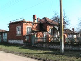 Продажба на имоти в с. Точилари, област Разград - изображение 1 