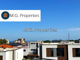 ������� ���� | Imot.bg � ����� ������ 16