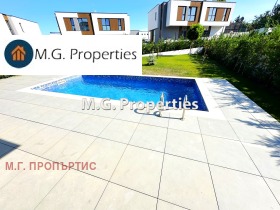 ����� ������� ����,���� �����, �-� ����� �����