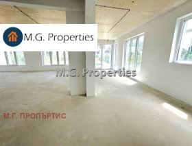 ������� ���� | Imot.bg � ����� ������ 5