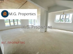 ����� ������� ����,���� �����, �-� ����� �����