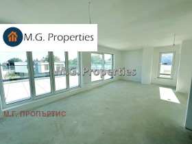 ������� ���� | Imot.bg � ����� ������ 15