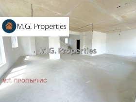 ������� ���� | Imot.bg � ����� ������ 6