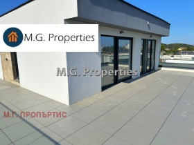 ������� ���� | Imot.bg � ����� ������ 17