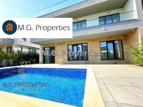 ����� ������� ����,���� �����, �-� ����� �����