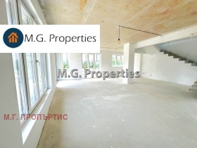 ������� ���� | Imot.bg � ����� ������ 7