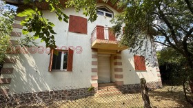 Casa Iacimovo, regiunea Montana