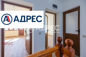 ������� ���� | Imot.bg � ����� ������ 14