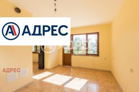 ������� ���� | Imot.bg � ����� ������ 7