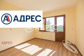 ������� ���� | Imot.bg � ����� ������ 12