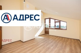 ������� ���� | Imot.bg � ����� ������ 15