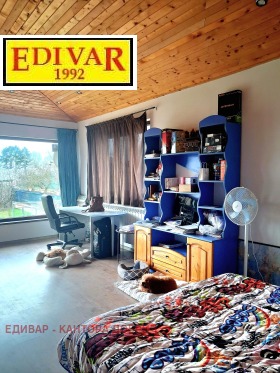 ������� ���� | Imot.bg � ����� ������ 9