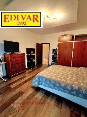 ������� ���� | Imot.bg � ����� ������ 6