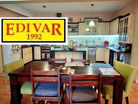 ����� ������� ����,�. ��������, ������ ������