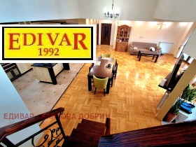 ����� ������� ����,�. ��������, ������ ������>