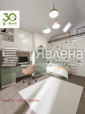 ������� ���� | Imot.bg � ����� ������ 2