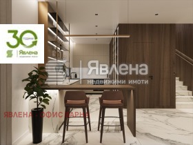 ������� ���� | Imot.bg � ����� ������ 10