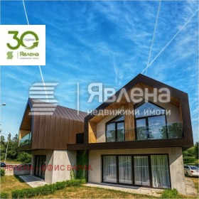 ������� ���� | Imot.bg � ����� ������ 3