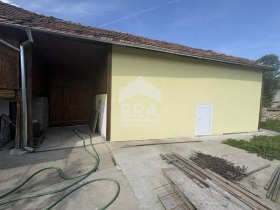 ������� ���� | Imot.bg � ����� ������ 2