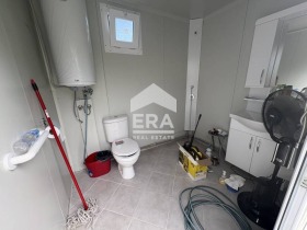 ������� ���� | Imot.bg � ����� ������ 11