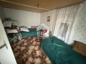 ������� ���� | Imot.bg � ����� ������ 7