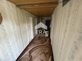 ������� ���� | Imot.bg � ����� ������ 10