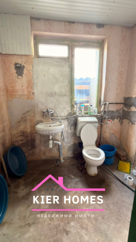 ������� ���� | Imot.bg � ����� ������ 9