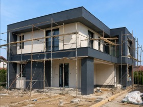 ������� ���� | Imot.bg � ����� ������ 2