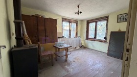 ������� ���� | Imot.bg � ����� ������ 4