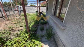 ������� ���� | Imot.bg � ����� ������ 2