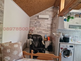 ������� ���� | Imot.bg � ����� ������ 12