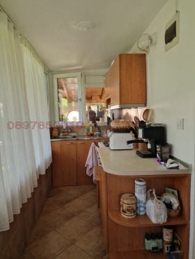 ������� ���� | Imot.bg � ����� ������ 4